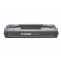 Toner Compatível Canon EP-22 (1550A003) (92a)