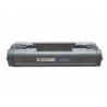 Toner Compatível Canon EP-22 (1550A003) (92a)