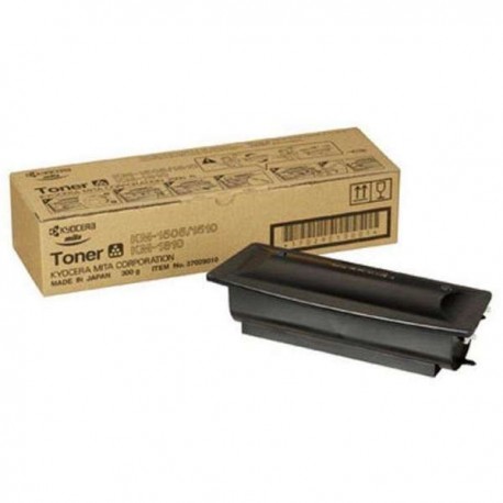 Toner Original Kyocera KM-1505/1510/1810 - 15000 páginas
