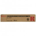 Toner preto original Ricoh 888280