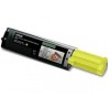 Epson C1100 (S050187) Amarelo