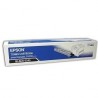 Toner Epson Aculaser C4200 Preto - C13S050245