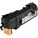 Toner Epson Aculaser C2900/Cx29 Preto - C13S050630