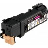 Toner Epson Aculaser C2900/Cx29 Magenta - C13S050628