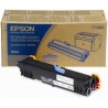 Toner Epson Aculaser M1200 Alta Cap( Retorno) - C13S050523