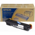 Toner Epson Aculaser M1200 ( Retorno) - C13S050522