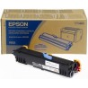 Toner Epson Aculaser M1200 ( Retorno) - C13S050522