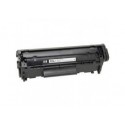 Toner Compatível HP 12A Q2612A