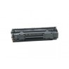 Toner Compatível HP 35A CB435A