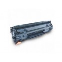 Toner Compatível HP 85A CE285A
