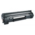 Toner Compatível HP 78A CE278A