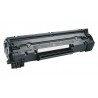 Toner Compatível HP 78A CE278A