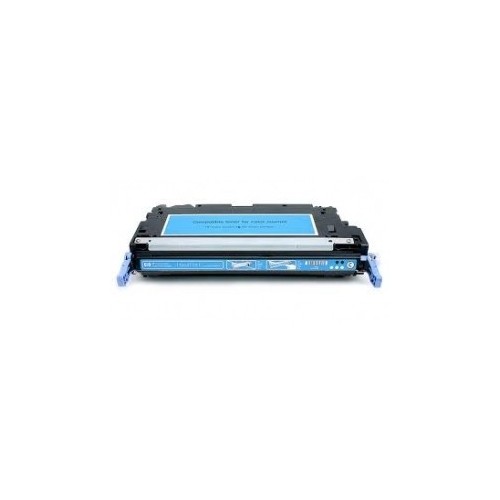 HP Q6471A Azul