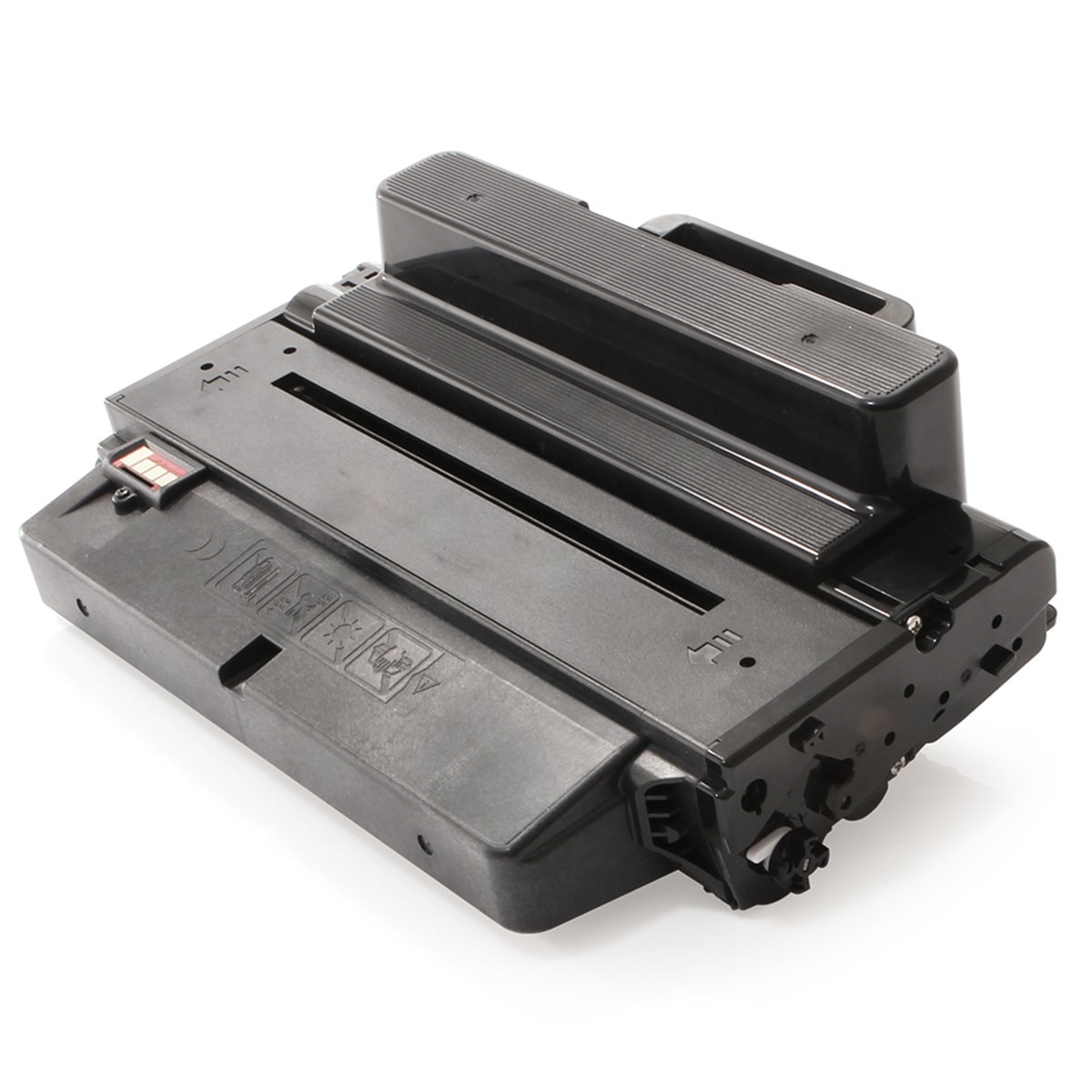 TONER COMPATIVEL XEROX PHASER 3320 PRETO 106R02307