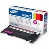 SAMSUNG CLP320/CLP325 MAGENTA