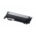 SAMSUNG CLT-K404S PRETO