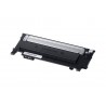 SAMSUNG CLT-K404S PRETO
