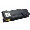 Kyocera TK-340