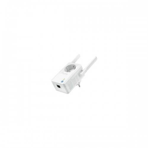 TP-Link N300 Wireless Range Extender - TL-WA860RE