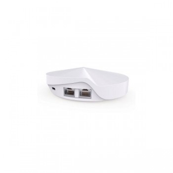 TP-Link Wi-Fi Repeater Deco M5