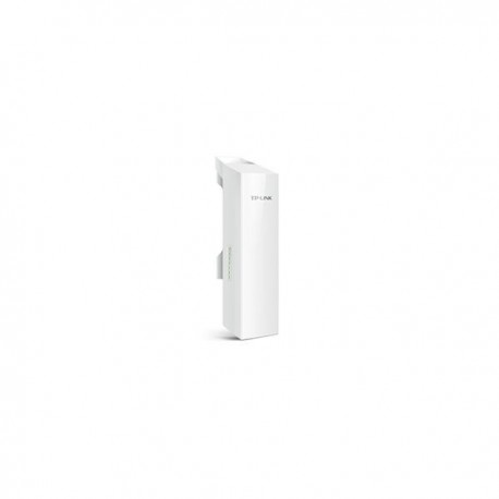 TP-Link CPE210 Access Point External WiFi 300Mbps