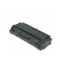 Toner Compatível Lexmark E210 (ML1210)