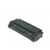 Toner Compatível Lexmark E210 (ML1210)