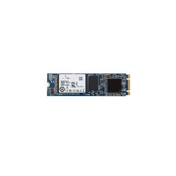 M.2 PCIE X4 2280 SSD BLUERAY M12S 256GB 2000/1000MB