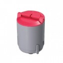 Samsung CLP-300 Magenta