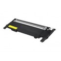 Samsung CLP-320 / 325 / 407 / CLT-Y407S / Y407 Amarelo