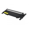 Samsung CLP-320 / 325 / 407 / CLT-Y407S / Y407 Amarelo