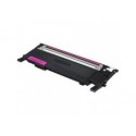 Samsung CLP-320 / 325 / 407 / CLT-M407S / M407 Magenta