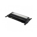Samsung CLP-320 / 325 / 407 / CLT-K407S / K407 Preto