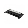 Samsung CLP-320 / 325 / 407 / CLT-K407S / K407 Preto
