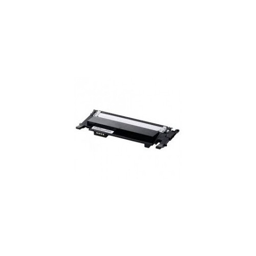 Samsung CLT-K406 Preto