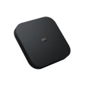 Xiaomi Mi Box S Android TV