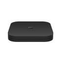 Xiaomi Mi Box S Android TV