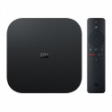 Xiaomi Mi Box S Android TV