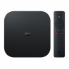 Xiaomi Mi Box S Android TV