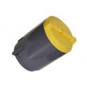 TONER COMPATÍVEL XEROX PHASER 6110 AMARELO 106R01273