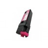 TONER COMPATIVEL XEROX PHASER 6130 MAGENTA 106R01279