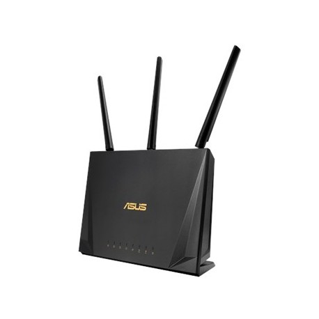 asus 710motherboa r d wifi adapter driver download