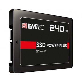 DISCO SSD 2.5P ADATA SU800 1TB SATA3 560/520MB/S