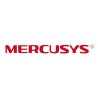 Mercusys