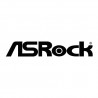 ASRock