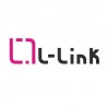 L-Link