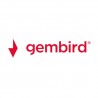 Gembird