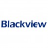 Blackview