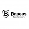 Baseus