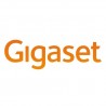 Gigaset